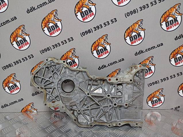 Mazda S5209 цена, от 12.67 USD