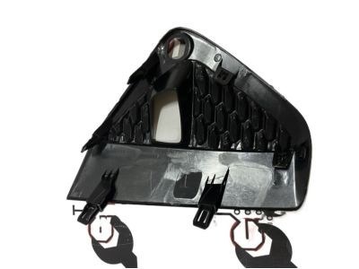  Nissan/Infiniti 622569UF1A