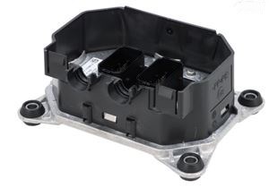  Renault (RVI) 7422771626 цена, от 864.51 USD