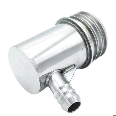 165781165R RENAULT Tubo flexible de aspiración, salida del filtro de aire original y equivalente