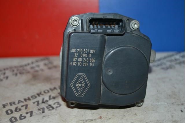 8200287157 Renault (RVI) 