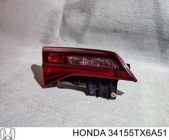 Купить 34155TX6A51 Honda 