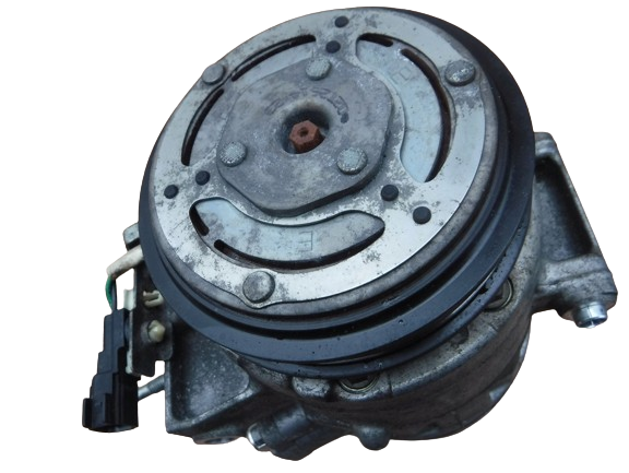  DS7H19D629CF Ford