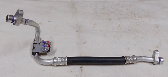  Nissan/Infiniti 924404NR0B