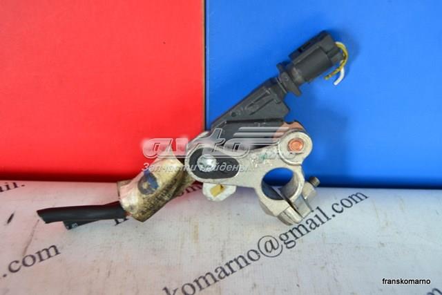  Peugeot/Citroen 9676592080 цена, от 43.89 USD