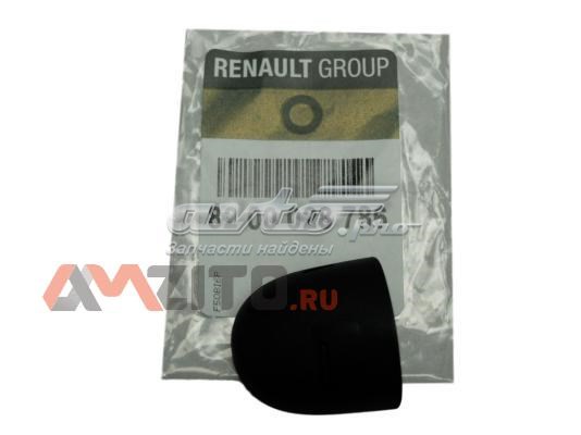 Кришка ручки двері зовнішньої, передньої лівої 8200028786 RENAULT