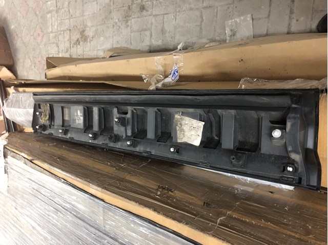  LR133767 Land Rover