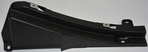 Купить 3804791 Iveco 