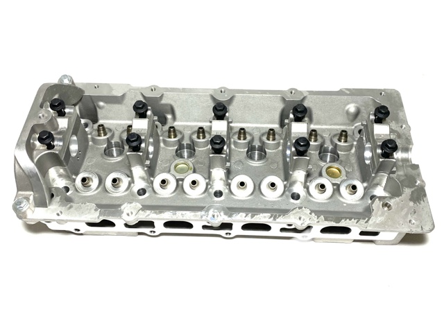  Chery 477F1003010 цена, от 356.37 USD