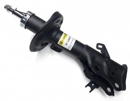Амортизатор подвески передний левый Raiso RS339279 цена, от 41.92 USD