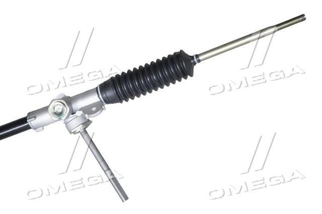 Реечный рулевой механизм Rider RD3211FO4020 цена, от 61.44 USD