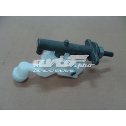 Купить BYDF33505200 BYD Главный тормозной цилиндр