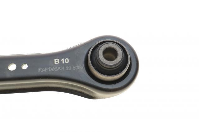 Задняя поперечная тяга Kapimsan 1671620