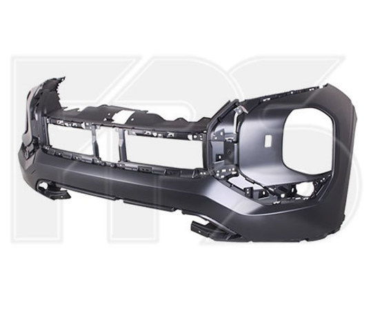  FPS FP4841903 цена, от 488.72 USD