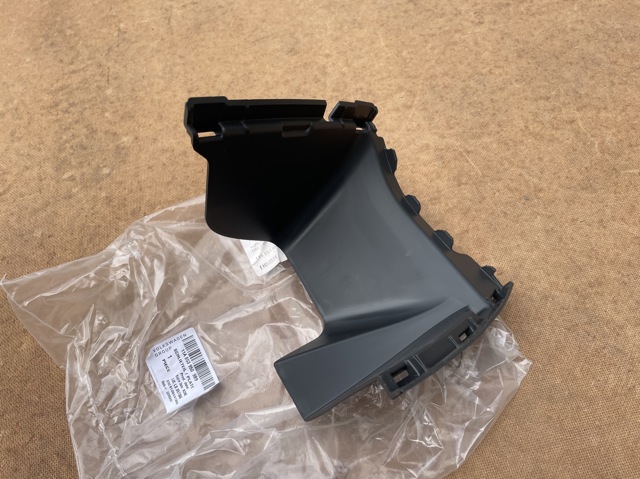  VAG 11A8539509B9