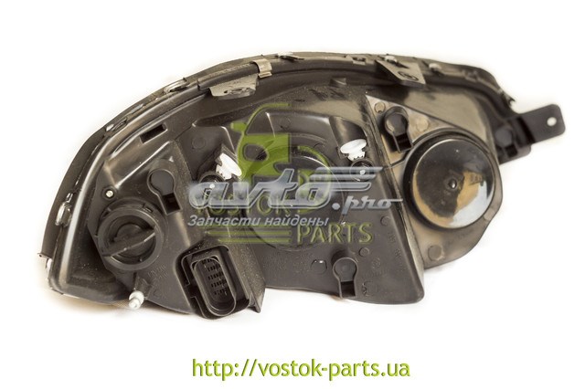  Chery S211303310 цена, от 17.55 USD