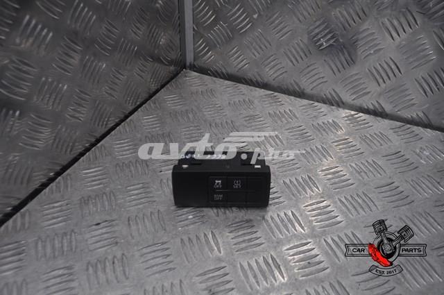 Купить GJS166170A Mazda 