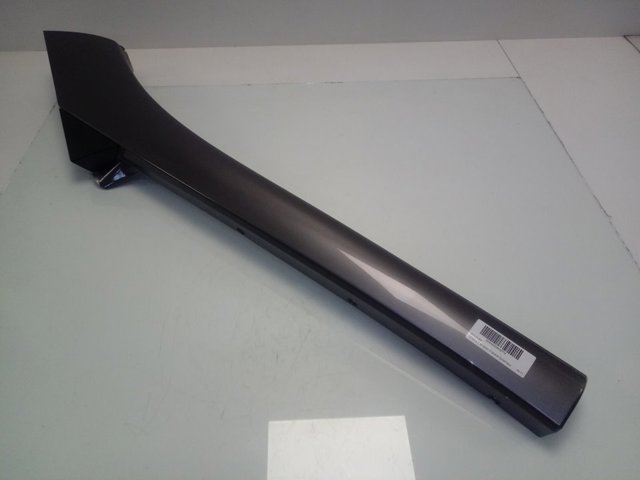  768351859R Renault (RVI)