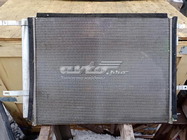 Купить DG9H19710BE Ford 