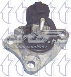 Подушка (опора) двигателя правая Triclo 365394