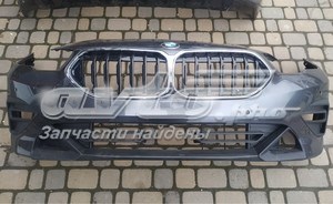  51119463091 BMW