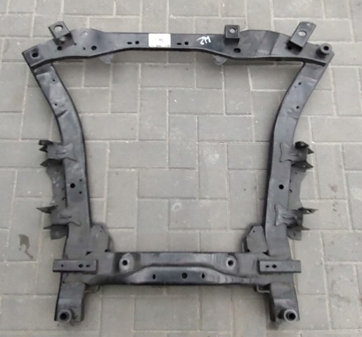 544084734R Renault (RVI) 