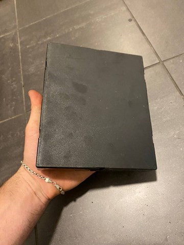 Купить 8K0907064GB VAG 