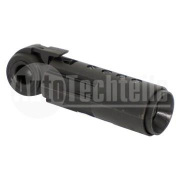 Наконечник троса переключения передач Autotechteile 1002617 цена, от 8.60 USD