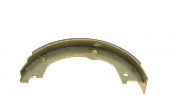 Колодки ручника K840 Kampol