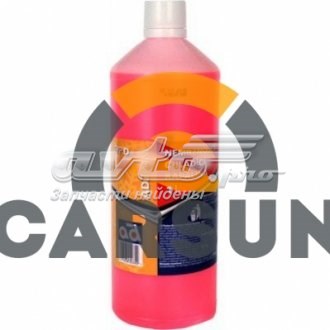 Антифриз концентрат AD ADANTIFREEZED1L цена, от 5.97 USD