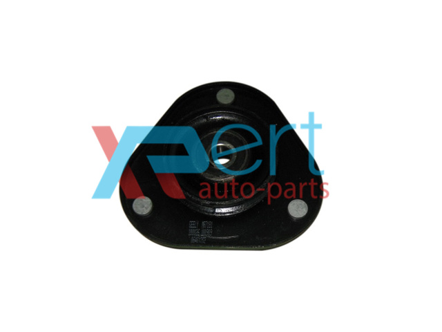 Опора стойки амортизатора переднего Geely 1064001262 цена, от 11.86 USD