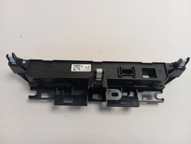  Mazda K12355260 цена, от 12.67 USD
