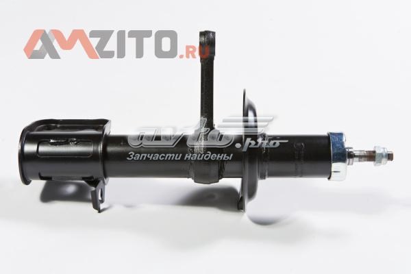 Амортизатор передний левый 21700290540303 Lada