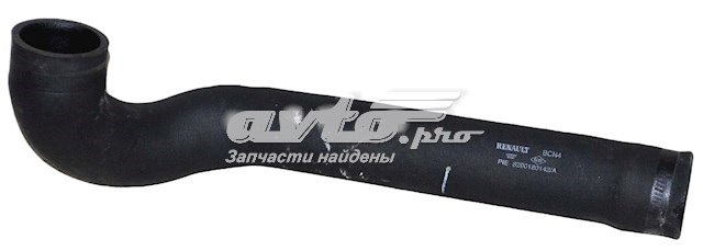  Renault (RVI) 8200180142 цена, от 16.77 USD