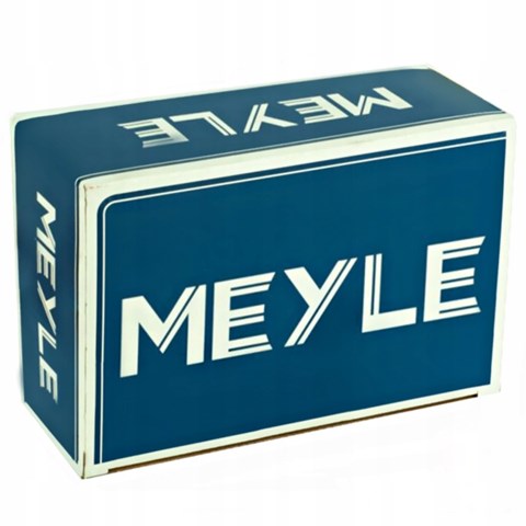 1148000212 Meyle 