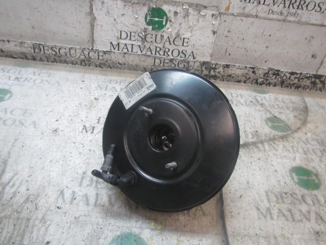  Peugeot/Citroen 9672865880