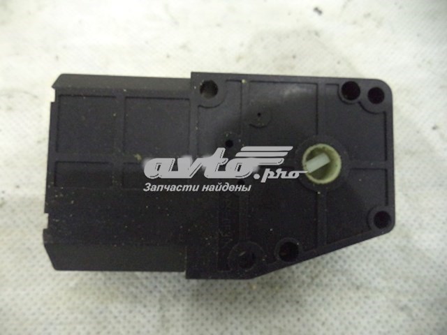  72131SA020 Subaru