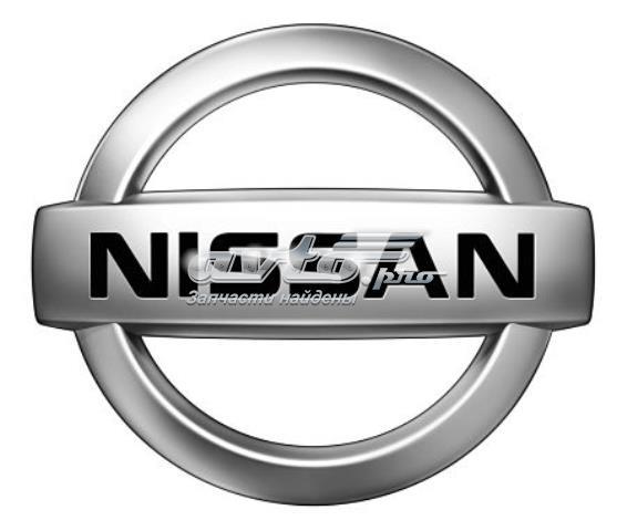 22837563 Nissan 