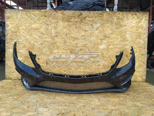Купить A2228851125 Mercedes 