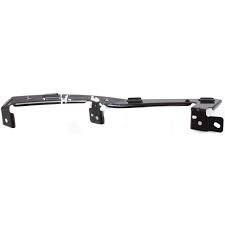 Кронштейн крепления бампера переднего левый FPS FP4005931 цена, от 6.83 USD