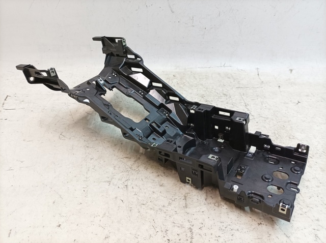9J1858403B Porsche 