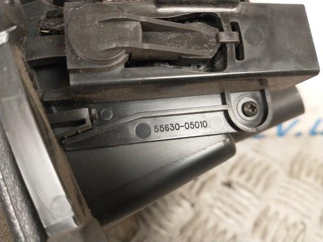  Toyota 5563005010 цена, от 38.09 USD