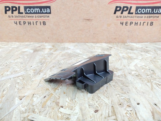  Volvo 32227704 цена, от 16.87 USD