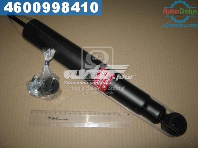 349017 Kayaba Амортизаторы задние