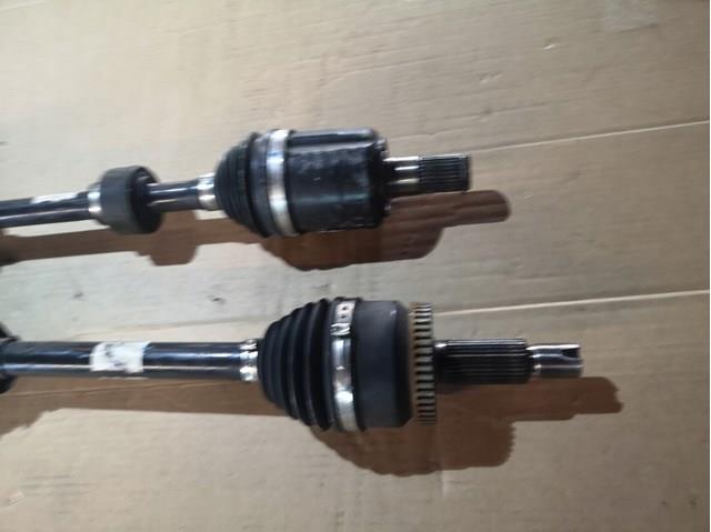  49501D7510 Hyundai/Kia