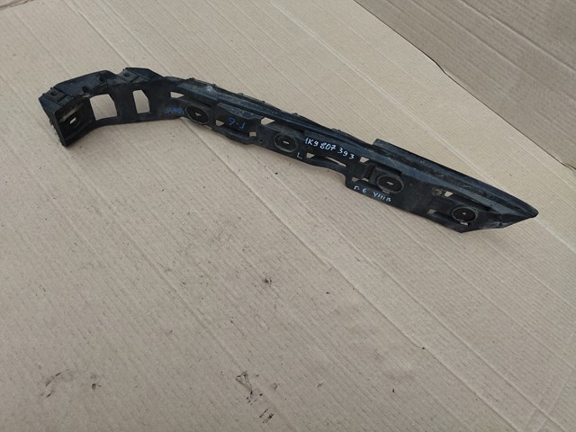 1K9807393 VAG 
