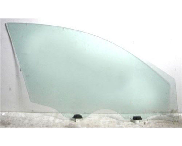 GS5054D301 XYG Стекло двери передней левой