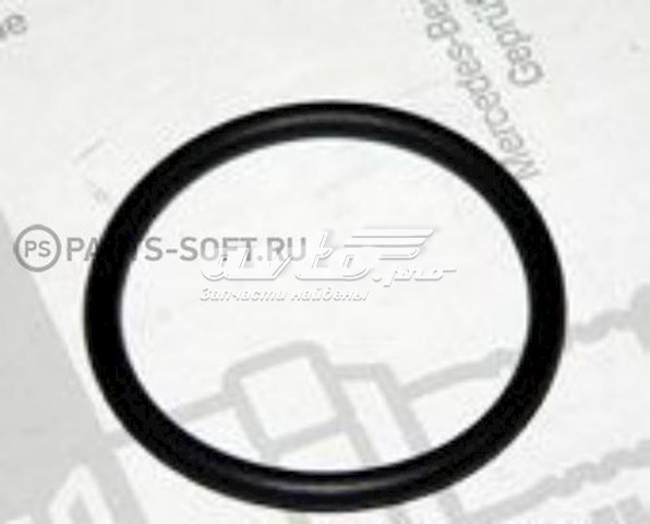 Anillo de sellado del sensor de nivel de aceite A0159973948 MERCEDES