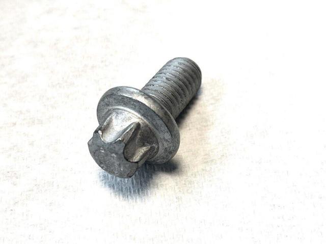  General Motors 11098691 цена, от 3.56 USD