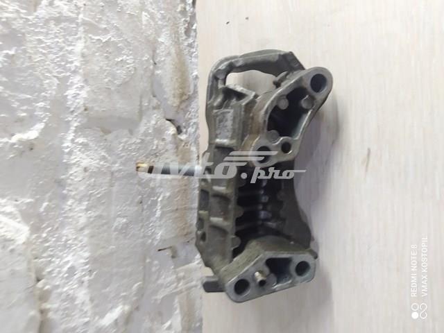  Ford 326C29 цена, от 14.09 USD
